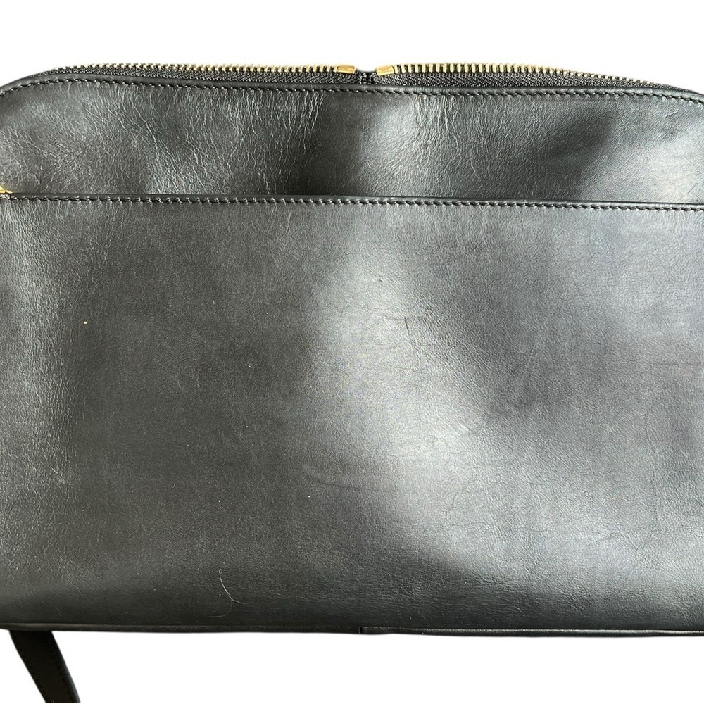 Chloe Lucy bag in Black - Picture 15 of 16